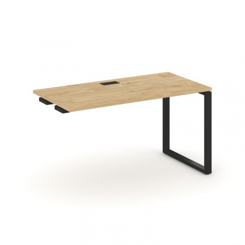 Стол-приставка Style Project SN-6O.OPRS-002 фото 10