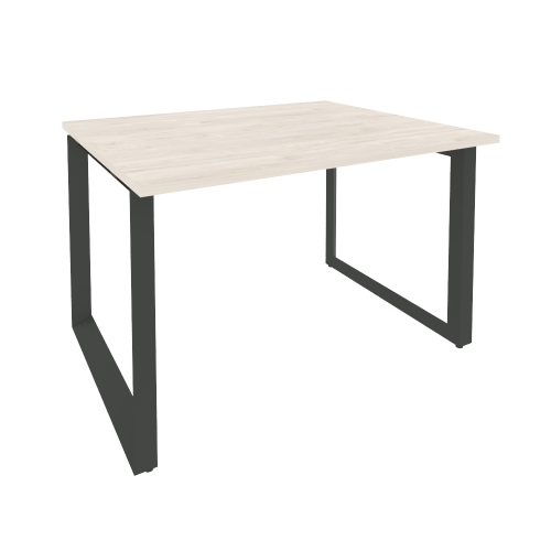 Стол переговорный Onix O.MO-PRG-1.2 Стол переговорный Onix O.MO-PRG-1.2