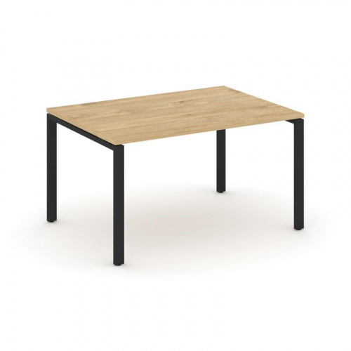 Стол переговорный Style Project SN-6P.SPRG-002.3 фото 12 Стол переговорный Style Project SN-6P.SPRG-002.3 фото 12