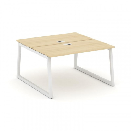 Style Project Рабочая станция 2-х сторон. SN-5T1.DRS-001 Акация Лорка/Металл Антрацит/Заглушка Пласт фото 21 Style Project Рабочая станция 2-х сторон. SN-5T1.DRS-001 Акация Лорка/Металл Антрацит/Заглушка Пласт фото 21