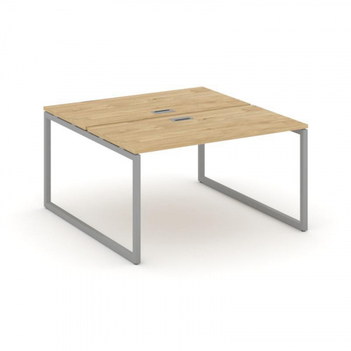 Бенч-система Style Project SN-4O.DRS-024 фото 12