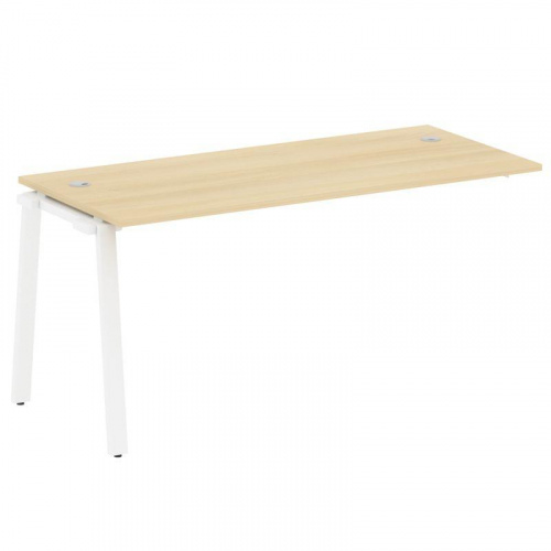 Брифинг-приставка Metal System БА.ПРС-СП-1.4