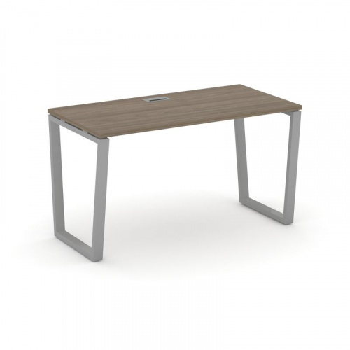 Style Project Стол письменный SN-6T2.SP-021 Акация Лорка/Металл Антрацит/Заглушка Пластик Черный 980 фото 14 Style Project Стол письменный SN-6T2.SP-021 Акация Лорка/Металл Антрацит/Заглушка Пластик Черный 980 фото 14