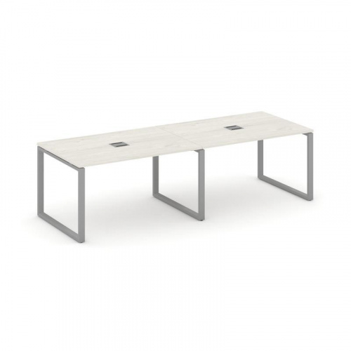 Стол переговорный Style Project SN-6O.SPRG-012 фото 3 Стол переговорный Style Project SN-6O.SPRG-012 фото 3