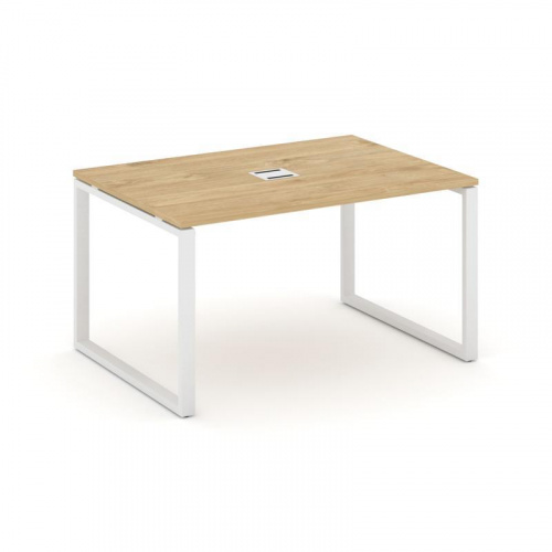 Стол переговорный Style Project SN-6O.SPRG-002 фото 27