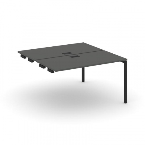 Стол-приставка Style Project SN-4P.DPRS-011 фото 4