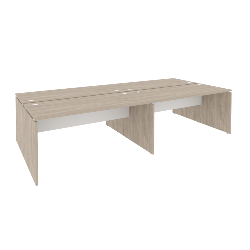 Бенч-система Onix O.D.RS-4.4.7 фото 3 Бенч-система Onix O.D.RS-4.4.7 фото 3