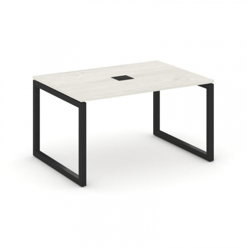 Стол переговорный Style Project SN-5O.SPRG-003 фото 11 Стол переговорный Style Project SN-5O.SPRG-003 фото 11