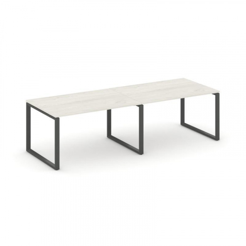 Стол переговорный Style Project SN-6O.SPRG-013.3 фото 18