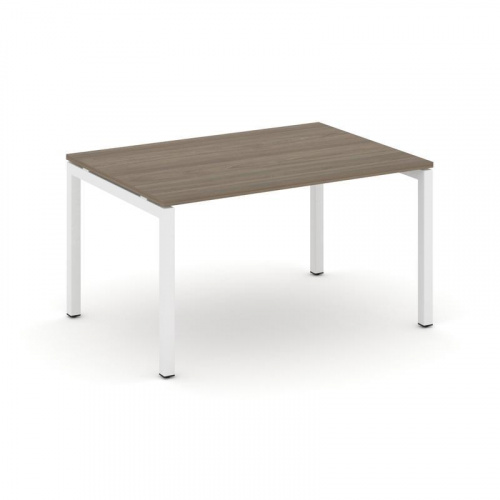 Стол переговорный Style Project SN-5P.SPRG-004.3 фото 20