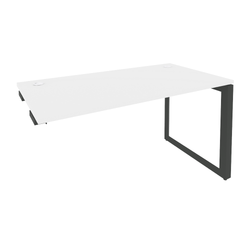 Стол-приставка на О-обр. м/к Onix O.MO-SPR-3.7 фото 11