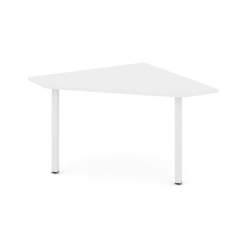 Угловой стола Style Project SN-5.UPRG-031 фото 24 Угловой стола Style Project SN-5.UPRG-031 фото 24