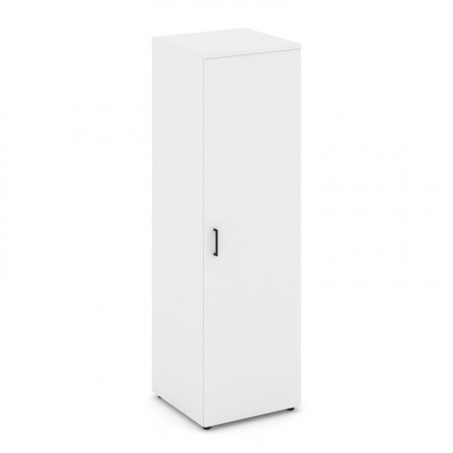 Гардероб офисный Style Project SN.GB-002 фото 17 Гардероб офисный Style Project SN.GB-002 фото 17