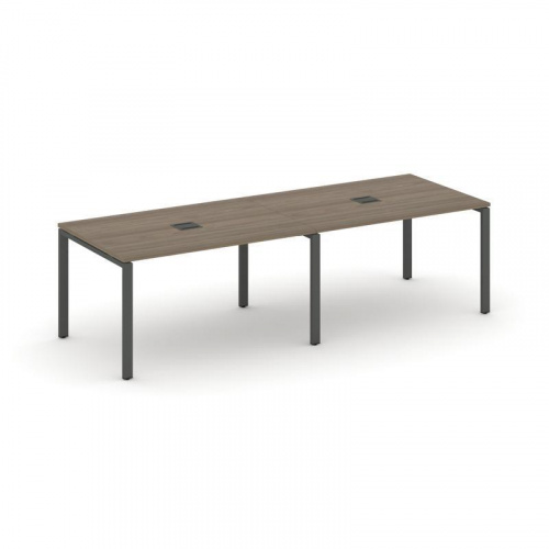 Стол переговорный Style Project SN-6P.SPRG-012 фото 22 Стол переговорный Style Project SN-6P.SPRG-012 фото 22