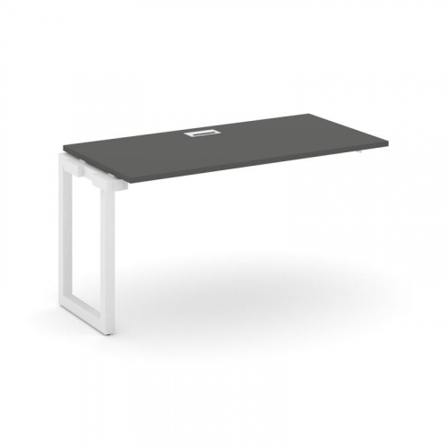 Style Project Проходной наб. элем. SN-5O.ONRS-022 Вяз Благородный/Металл Черный 1180*800*750 фото 18 Style Project Проходной наб. элем. SN-5O.ONRS-022 Вяз Благородный/Металл Черный 1180*800*750 фото 18