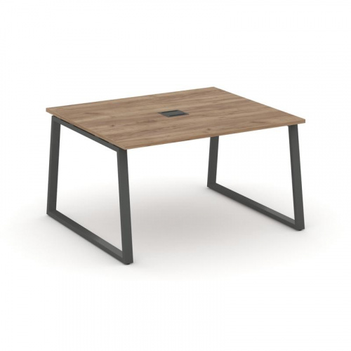 Style Project Стол переговорный SN-6T1.SPRG-033 Акация Лорка/Металл Антрацит/Заглушка Металл Антраци фото 23 Style Project Стол переговорный SN-6T1.SPRG-033 Акация Лорка/Металл Антрацит/Заглушка Металл Антраци фото 23