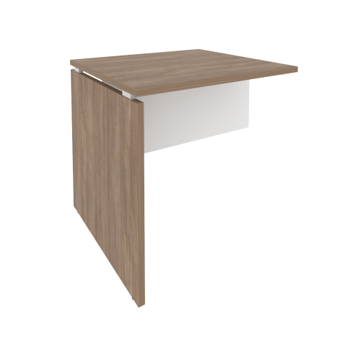 Брифинг-приставка Onix O.BR-7 фото 4