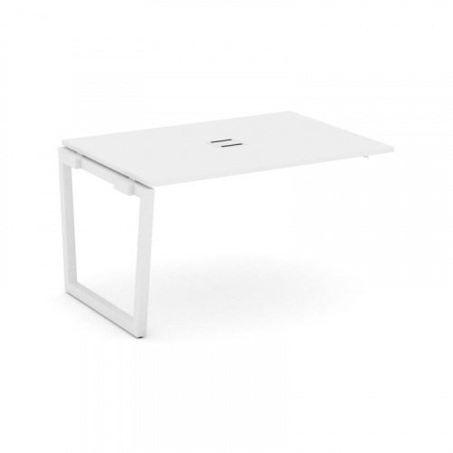 Style Project Проходной наб. элем. перег. стола SN-5T2.NSPRG-002 Акация Лорка/Металл Антрацит/Заглуш фото 17 Style Project Проходной наб. элем. перег. стола SN-5T2.NSPRG-002 Акация Лорка/Металл Антрацит/Заглуш фото 17