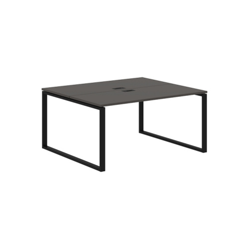 Стол 2-х местный EDIS EQWST 1513 фото 7 Стол 2-х местный EDIS EQWST 1513 фото 7