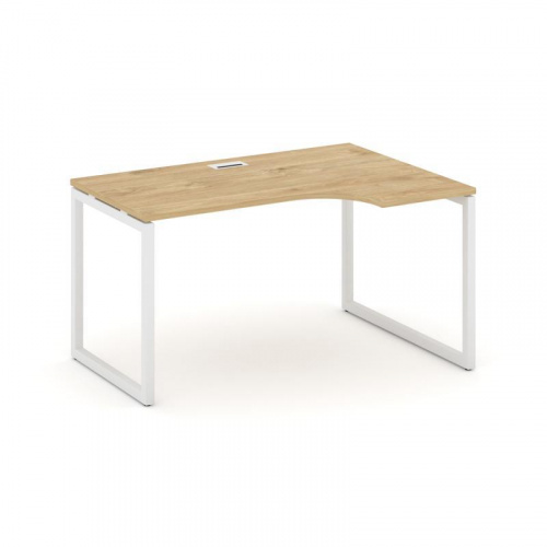 Стол офисный Style Project SN-4O.SPA-012(R) фото 14