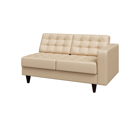 Модуль 2-местный Космо Kos2L (L)