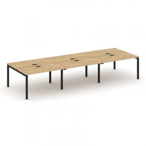 Бенч-система Style Project SN-5P.DRS-083 фото 11 Бенч-система Style Project SN-5P.DRS-083 фото 11