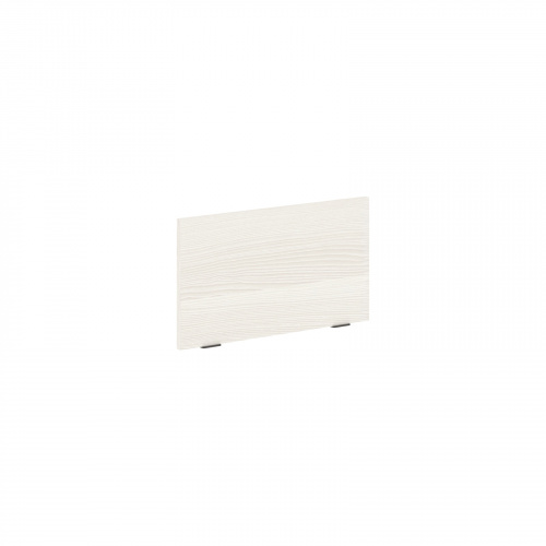 Экран EDIS EBL 6435 фото 3