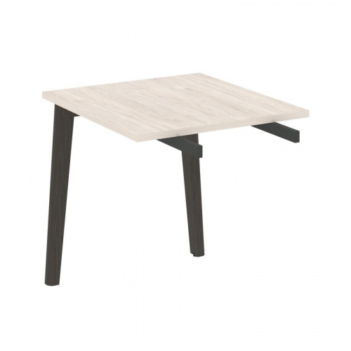 Брифинг-приставка Onix Wood Direct OW.BR-7 фото 5 Брифинг-приставка Onix Wood Direct OW.BR-7 фото 5