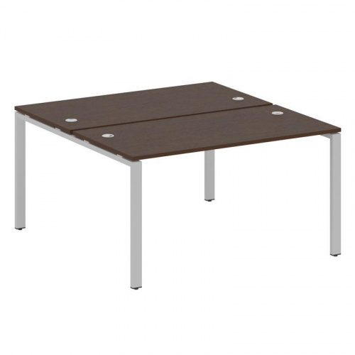 Бенч-система Metal System БП.РАС-СП-2.3 фото 2 Бенч-система Metal System БП.РАС-СП-2.3 фото 2