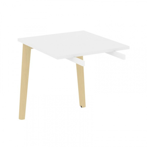 Брифинг-приставка Onix Wood Direct OW.BR-7 фото 12 Брифинг-приставка Onix Wood Direct OW.BR-7 фото 12