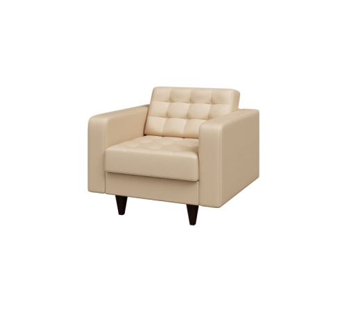 Кресло Космо Kos1-2