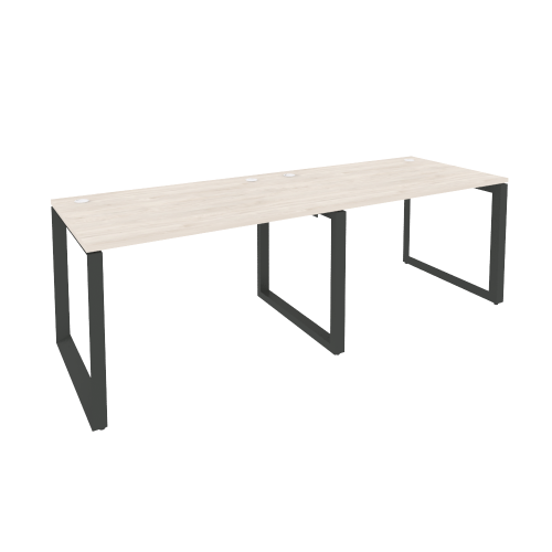 Бенч-система на О-обр. м/к Onix O.MO-RS-2.2.8 фото 2 Бенч-система на О-обр. м/к Onix O.MO-RS-2.2.8 фото 2