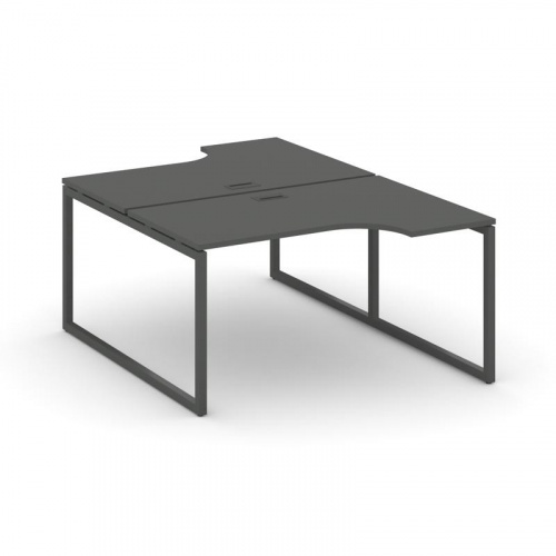 Бенч-система эргономичная Style Project SN-4O.DRPA-022 фото 26