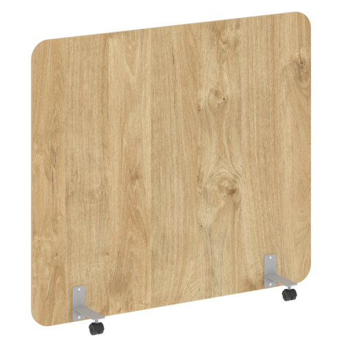 Перегородка на металлических опорах R-line DP.R-160-140 фото 10 Перегородка на металлических опорах R-line DP.R-160-140 фото 10