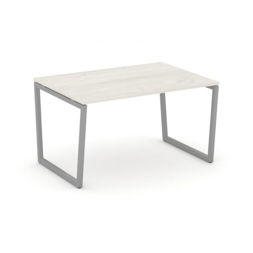 Style Project Стол переговорный SN-4T2.SPRG-002.3 Акация Лорка/Металл Антрацит 1180*980*750 фото 11 Style Project Стол переговорный SN-4T2.SPRG-002.3 Акация Лорка/Металл Антрацит 1180*980*750 фото 11