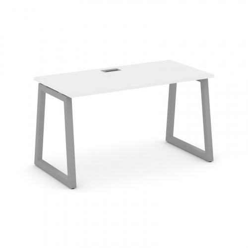 Style Project Стол письменный SN-5T1.SP-013 Акация Лорка/Металл Антрацит/Заглушка Пластик Черный 138 фото 16 Style Project Стол письменный SN-5T1.SP-013 Акация Лорка/Металл Антрацит/Заглушка Пластик Черный 138 фото 16