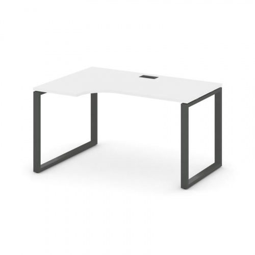 Стол офисный Style Project SN-6O.SPA-011(L) фото 25