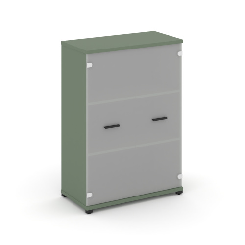 Шкаф офисный Concept CN.STS.E-316 SM Шкаф офисный Concept CN.STS.E-316 SM