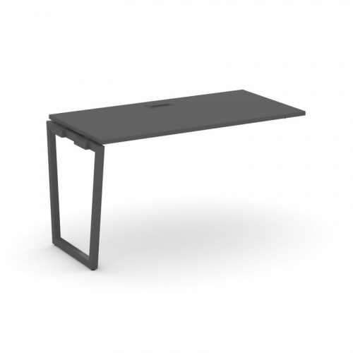 Style Project Проходной наб. элем. SN-4T2.ONRS-011 Акация Лорка/Металл Антрацит/Заглушка Пластик Чер фото 27 Style Project Проходной наб. элем. SN-4T2.ONRS-011 Акация Лорка/Металл Антрацит/Заглушка Пластик Чер фото 27