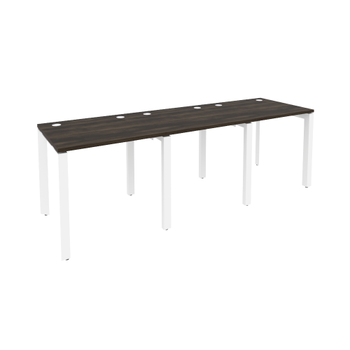 Бенч-система на П-обр. м/к Onix O.MP-RS-3.0.7 фото 4 Бенч-система на П-обр. м/к Onix O.MP-RS-3.0.7 фото 4