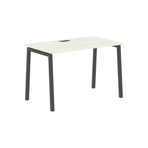 Стол прямой EDIS ELST 1167 Стол прямой EDIS ELST 1167