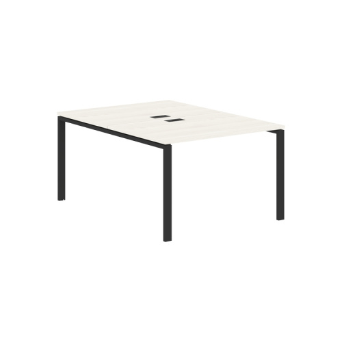 Стол 2-х местный EDIS EUWST 1116 фото 7 Стол 2-х местный EDIS EUWST 1116 фото 7