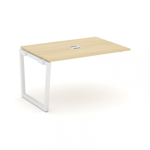 Style Project Проходной наб. элем. перег. стола SN-5T2.NSPRG-002 Акация Лорка/Металл Антрацит/Заглуш фото 21 Style Project Проходной наб. элем. перег. стола SN-5T2.NSPRG-002 Акация Лорка/Металл Антрацит/Заглуш фото 21