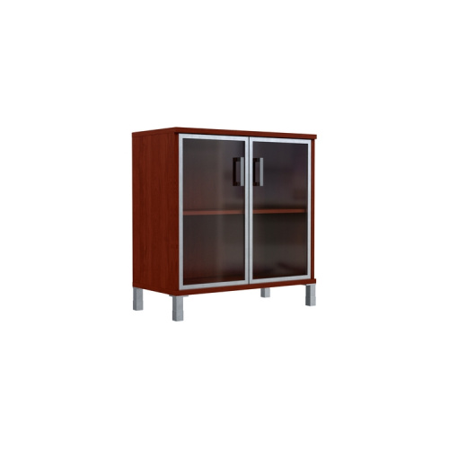 Шкаф низкий Born B 410.4 фото 2 Шкаф низкий Born B 410.4 фото 2