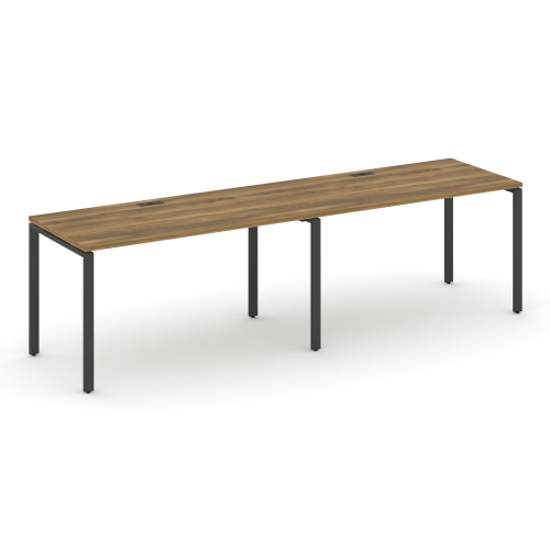 Бенч-система на 2 места Concept CN.ORS-002