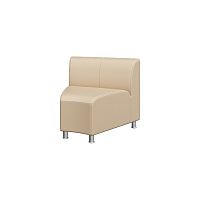 Модуль 45° Микс Mix45