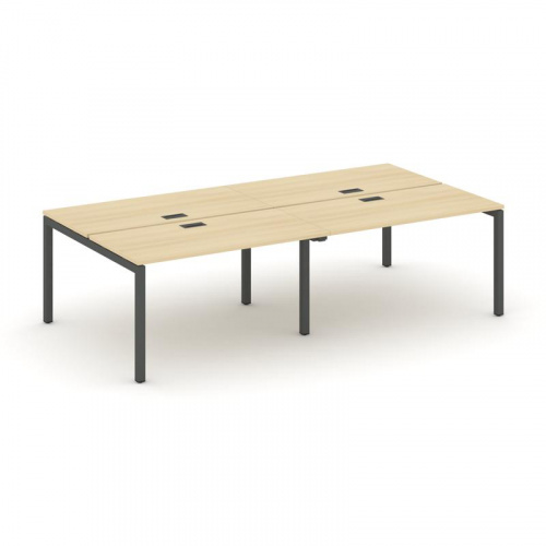 Бенч-система Style Project SN-5P.DRS-034 фото 2