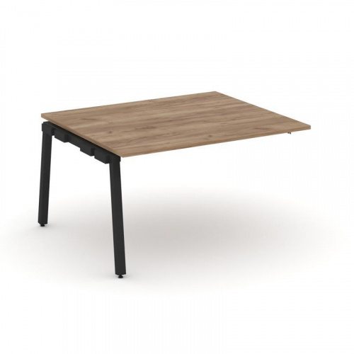 Style Project Проходной наб. элем. перег. стола SN-5A.NSPRG-032.3 Антрацит/Металл Белый 1180*1180*75 фото 14 Style Project Проходной наб. элем. перег. стола SN-5A.NSPRG-032.3 Антрацит/Металл Белый 1180*1180*75 фото 14