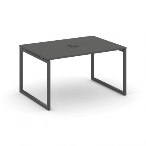 Стол переговорный Style Project SN-4O.SPRG-004 фото 26 Стол переговорный Style Project SN-4O.SPRG-004 фото 26