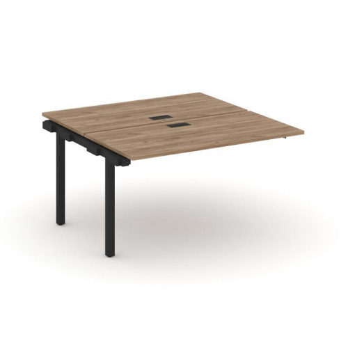 Style Project Проходной наб. элем. SN-5P.DNRS-024 Антрацит/Металл Белый 1580*1632*750 фото 5 Style Project Проходной наб. элем. SN-5P.DNRS-024 Антрацит/Металл Белый 1580*1632*750 фото 5